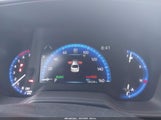 Toyota Corolla Hybrid Le JTDEAMDE9NJ058965 снимка