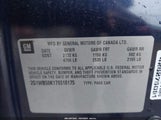 Chevrolet Impala Ls 2G1WB58K179318175 снимка