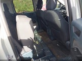 Miniaturka zdjęcia 8