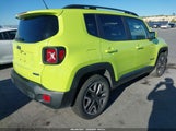 Jeep Renegade Latitude Fwd ZACCJABB4HPG15946 photo