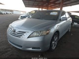 Toyota Camry Le 4T1BE46K47U667355 снимка