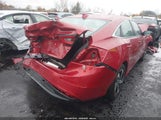 Honda Insight Ex 19XZE4F50NE007113 снимка