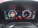 Honda Insight Ex 19XZE4F50NE007113 снимка