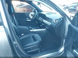 Mercedes-Benz Glb 250 W1N4M4GB0MW166647 photo