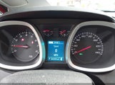 Chevrolet Equinox Lt 2GNALCEK3H1587454 снимка