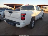 Nissan Frontier Sv 4X2 1N6ED1EJ8NN677306 снимка