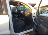 Nissan Frontier Sv 4X2 1N6ED1EJ8NN677306 снимка