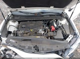 Toyota Camry Se JTNB11HKXJ3022651 photo