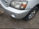 Toyota Highlander V6 JTEEP21A050135938 снимка