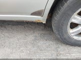 Toyota Highlander V6 JTEEP21A050135938 снимка