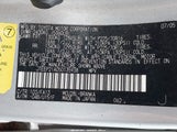 Toyota Highlander V6 JTEEP21A050135938 снимка