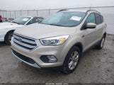 Ford Escape Se 1FMCU0GD6HUE86548 снимка