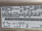 Ford Escape Se 1FMCU0GD6HUE86548 снимка