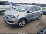 Ford Edge Sel 2FMPK3J9XLBA39359 снимка