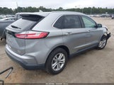 Ford Edge Sel 2FMPK3J9XLBA39359 снимка