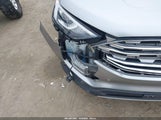 Ford Edge Sel 2FMPK3J9XLBA39359 снимка