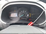 Ford Edge Sel 2FMPK3J9XLBA39359 снимка