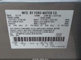 Ford Edge Sel 2FMPK3J9XLBA39359 снимка