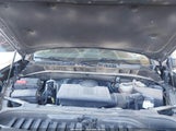 Chevrolet Silverado  Ltd 2Wd Standard Bed Lt 1GCPWCED5NZ105212 снимка