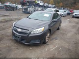 Chevrolet Malibu Eco 1G11D5RR6DF101854 снимка
