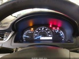 Toyota Camry L 4T4BF1FK0CR183534 снимка