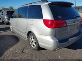 Toyota Sienna Xle Limited 5TDZA22C14S042641 photo