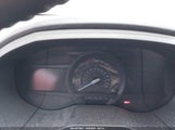 Ford Edge Sel 2FMPK4J91RBB13251 снимка