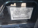 Nissan Sentra S 3N1AB7AP7GY219981 снимка