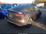Tesla Model Y Long Range Dual Motor All-Wheel Drive 7SAYGAEE6SF228536 снимка