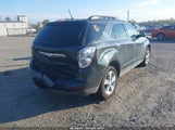 Chevrolet Equinox 1Lt 2GNFLFEK9E6100263 снимка