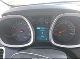 Chevrolet Equinox 1Lt 2GNFLFEK9E6100263 снимка