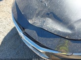 Chevrolet Malibu Fwd Ls 1G1ZB5ST3MF053177 photo