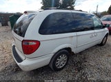 Chrysler Town & Country Ex 2C4GP74L12R588393 fotografie