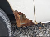 Chrysler Town & Country Ex 2C4GP74L12R588393 photo