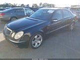 Mercedes-Benz E 320 WDBUF65J93A263041 снимка
