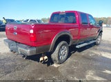 Ford F-350 Lariat 1FT8W3BT2FEA44247 снимка