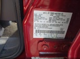 Ford F-350 Lariat 1FT8W3BT2FEA44247 снимка
