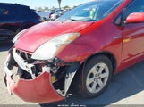 Toyota Prius JTDKB20U187816848 снимка
