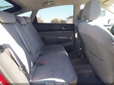 Toyota Prius JTDKB20U187816848 снимка