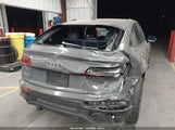 Audi Sq5 Sportback Premium Plus Tfsi Quattro Tiptronic WA124AFY3P2118648 photo