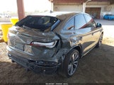 Audi Sq5 Sportback Premium Plus Tfsi Quattro Tiptronic WA124AFY3P2118648 photo