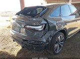 Audi Sq5 Sportback Premium Plus Tfsi Quattro Tiptronic WA124AFY3P2118648 снимка