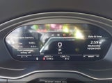 Audi Sq5 Sportback Premium Plus Tfsi Quattro Tiptronic WA124AFY3P2118648 снимка