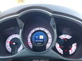 Cadillac Srx Luxury Collection 3GYFNDE3XCS651360 снимка