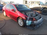 Toyota Camry Le 4T1C11AK4LU313660 photo
