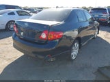 Toyota Corolla S 1NXBU40E69Z018844 снимка