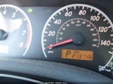 Toyota Corolla S 1NXBU40E69Z018844 снимка