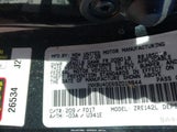 Toyota Corolla S 1NXBU40E69Z018844 снимка