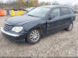 Chrysler Pacifica Touring 2A8GM68X87R211334 снимка