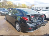 Mazda Mazda3 I Sport 3MZBM1U79FM178633 photo